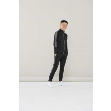 egyéb Pulóver Finden + Hales gyerek, black/gunmetal grey, 9/10 gyerek pulóver, kardigán