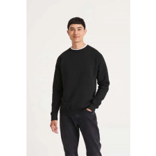 egyéb Pulóver Just Hoods unisex, new french navy, M munkaruha