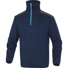 egyéb Pulóver Marmot grey M