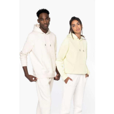 egyéb Pulóver Native Spirit unisex, organic khaki, XXS munkaruha