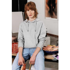 egyéb Pulóver Native Spirit unisex, recycled cream heather, 3XL munkaruha