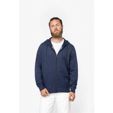 egyéb Pulóver Native Spirit unisex, recycled cream heather, 3XL munkaruha
