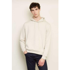 egyéb Pulóver Neoblu férfi, dusty beige, M munkaruha