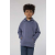 egyéb Pulóver Sols gyerek, blue, 4A