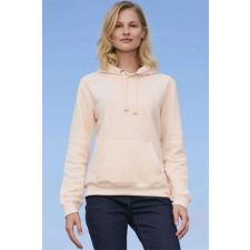 egyéb Pulóver Sols női, heather denim, M munkaruha