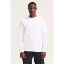 egyéb Pulóver Sols unisex, black, L munkaruha