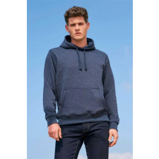 egyéb Pulóver Sols unisex, grey melange, XL munkaruha