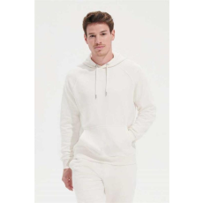 egyéb Pulóver Sols unisex, khaki, 2XL