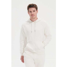 egyéb Pulóver Sols unisex, khaki, S munkaruha
