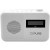egyéb Pure Elan One2 DAB+ Rádió - Fehér (252518)