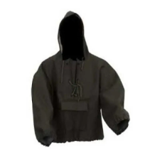 egyéb PVC Tacsi felső a nadrág+csizmához, sav- és lúgálló munkaruha