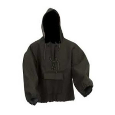 egyéb PVC Tacsi felső a nadrág+csizmához, sav- és lúgálló munkaruha