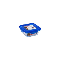 egyéb Pyrex 285PG 0.8L Üveg étel tároló (36847) uzsonnás doboz