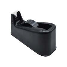 egyéb Ragasztószalag adagoló asztali 25mmx66 m szalaghoz ragasztószalag