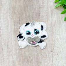 egyéb Rainbowcorn plüss plüssfigura