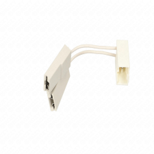 egyéb RAST CONNECTOR ADAPTER CABLE beépíthető gépek kiegészítői