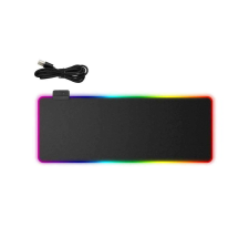 egyéb Rasure RS-01 Gaming egérpad - XXL (RS-01) egérpad