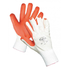 egyéb REDWING vágásbiztos kesztyű latex - 10 védőkesztyű