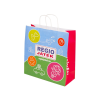 egyéb REGIO JÁTÉK papírtáska kicsi
