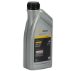 egyéb Renault-Castrol GTX RN-SPEC 0W-20 (1 L) RN 17 FE