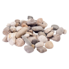 egyéb Rhein színes kavics színes 20 mm - 40 mm 15 kg/zsák