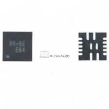 egyéb Richtek RT6223AH gyári MOSFET tápvezérlő IC (QFN-16) laptop alkatrész