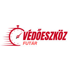egyéb Ritto flou polár pulóver