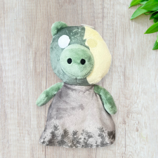 egyéb Roblox Piggy plüss plüssfigura