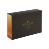 egyéb ROCCO - étrend-kiegészítő kapszula férfiaknak (6db)