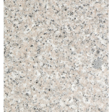 egyéb Rosa 636 gránit terméskő polírozott 30,5 cm x 61 cm dekorburkolat