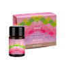 egyéb Rose Love Ayurvédikus Elixír Testolaj 10 ml
