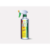 egyéb Rovarírtószer szórófejes 200 ml Original Plus BioKill