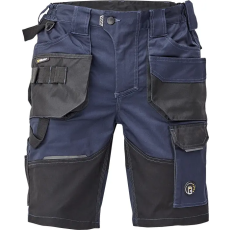 egyéb Rövidnadrág Dayboro navy 40