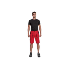 egyéb Rövidnadrág Max Neo, black, 62