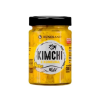 egyéb Runoland Kimchi nem csípős kurkumával 300g