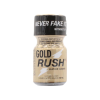 egyéb Rush Gold Original - Amil (10ml)