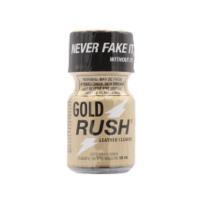 egyéb Rush Gold Original - Amil (10ml) potencianövelő