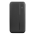 egyéb S-Link IP-G10N Power Bank 10000mAh Fekete (35660)
