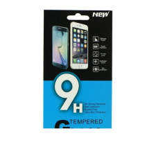 egyéb Samsung A520 Galaxy A5 (2017) tempered glass kijelzővédő üvegfólia (14543) (14543) - Védőfólia mobiltelefon kellék