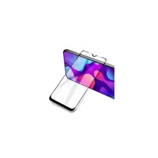 egyéb Samsung Galaxy A53 5G Edzett üveg kijelzővédő mobiltelefon kellék