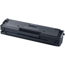 egyéb Samsung MLT-D111L utángyártott nagy kapacitású fekete toner ("") - Nyomtató Patron nyomtatópatron & toner