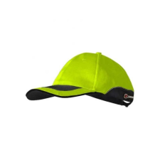egyéb Sapka Cap Pesso, Hi-Vis yellow munkaruha