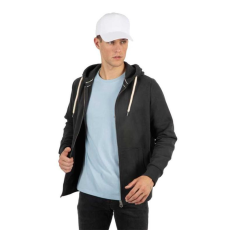 egyéb Sapka K-Up 5 paneles unisex (100%pamut) red, U