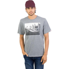 egyéb Sapka K-up 5 panellel unisex (100%pamut) light grey, U munkaruha