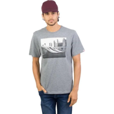 egyéb Sapka K-up 5 panellel unisex (100%pamut) royal blue, U munkaruha