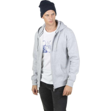 egyéb Sapka K-up gyapjú bélelt kötött unisex, white, U munkaruha