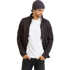 egyéb Sapka K-up gyapjú unisex, navy, 55 munkaruha