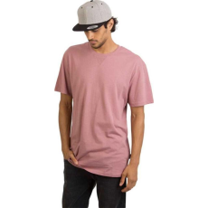 egyéb Sapka K-up lapos elülső panel 6 panellel unisex, white/black, U