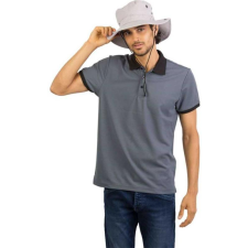 egyéb Sapka K-up szabadtéri unisex, black, 56/58 munkaruha