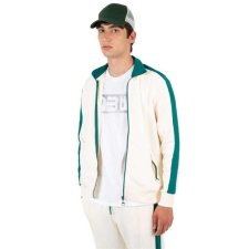 egyéb Sapka K-Up unisex, forest green/light grey, U munkaruha